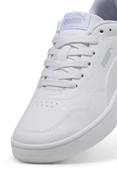 PUMA COURT LALLY Spor Ayakkabı Kadın
