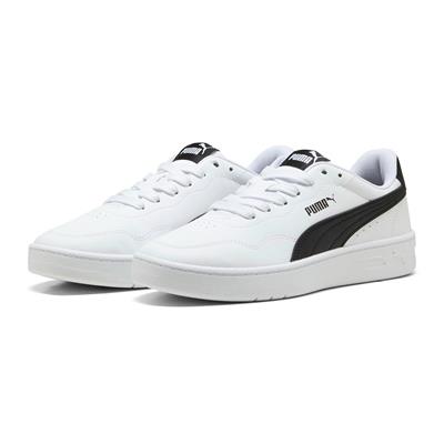 PUMA COURT LALLY Spor Ayakkabı Kadın