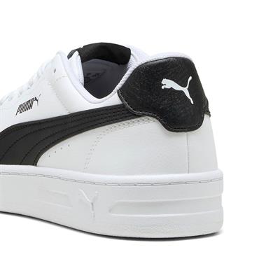 PUMA COURT LALLY Spor Ayakkabı Kadın