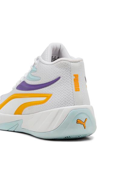 PUMA COURT PRO Ayakkabı Erkek