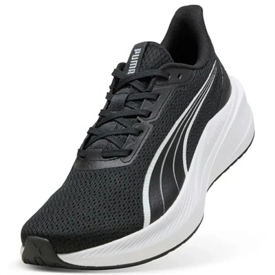 PUMA DASHER LITE 31258601 Spor Ayakkabı Kadın