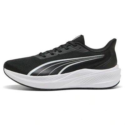 PUMA DASHER LITE 31258601 Spor Ayakkabı Kadın