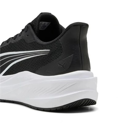 PUMA DASHER LITE 31258601 Spor Ayakkabı Kadın