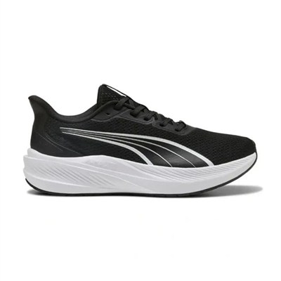 PUMA DASHER LITE 31258601 Spor Ayakkabı Kadın