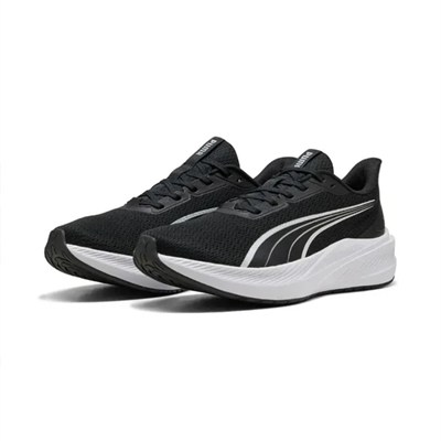 PUMA DASHER LITE 31258601 Spor Ayakkabı Kadın