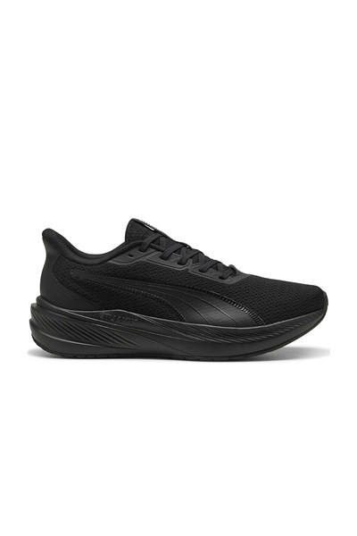 PUMA DASHER LITE Spor Ayakkabı Erkek