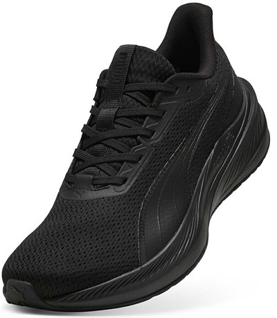 PUMA DASHER LITE Spor Ayakkabı Erkek
