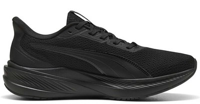 PUMA DASHER LITE Spor Ayakkabı Erkek