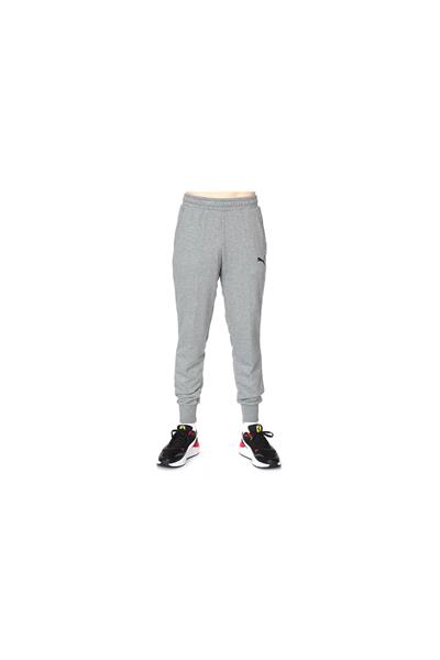 PUMA ESS LOGO PANTS ALT EŞOFMAN Giyim Erkek