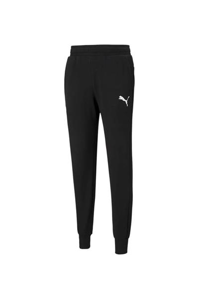 PUMA ESS LOGO PANTS ALT EŞOFMAN Giyim Erkek