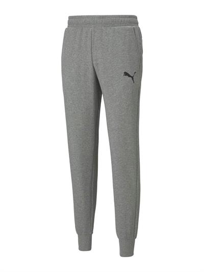 PUMA ESS LOGO PANTS ALT EŞOFMAN Giyim Erkek