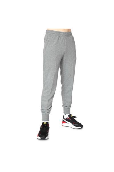 PUMA ESS LOGO PANTS ALT EŞOFMAN Giyim Erkek