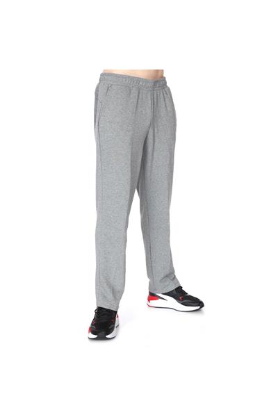 PUMA ESS LOGO PANTS ALT EŞOFMAN Giyim Erkek