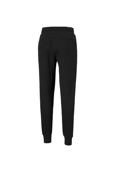 PUMA ESS LOGO PANTS ALT EŞOFMAN Giyim Erkek