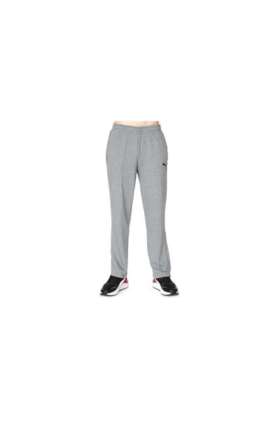PUMA ESS LOGO PANTS ALT EŞOFMAN Giyim Erkek