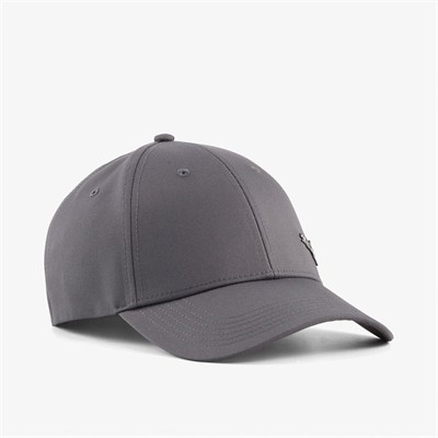 PUMA ESS METAL CAT BB ŞAPKA Şapka Unisex