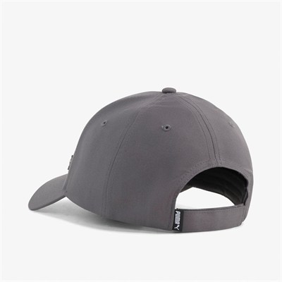 PUMA ESS METAL CAT BB ŞAPKA Şapka Unisex