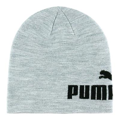 PUMA ESS MID CROWN BERE Atkı Bere Eldiven Unisex