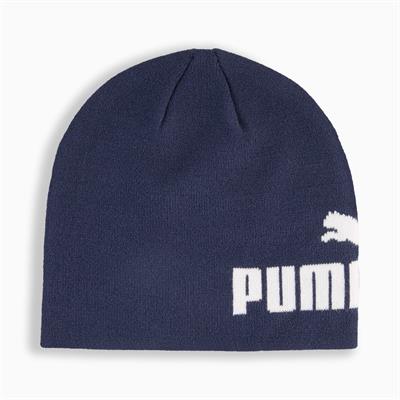 PUMA ESS MİD CROWN BERE Atkı Bere Eldiven Unisex