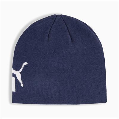 PUMA ESS MİD CROWN BERE Atkı Bere Eldiven Unisex