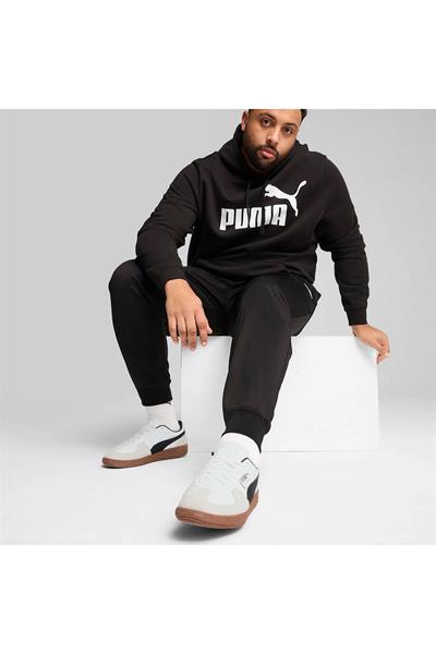 PUMA ESS NO.1 LOGO POLY PANTS Giyim Erkek