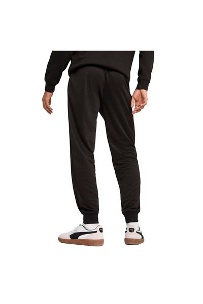PUMA ESS NO.1 LOGO POLY PANTS Giyim Erkek
