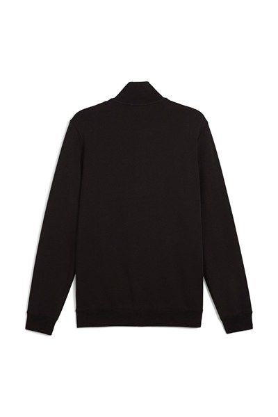 PUMA ESS NO. 1 LOGO TRACK JACKET Eşofman Üst Erkek