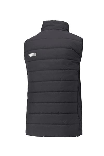PUMA ESS PADDED VEST ERKEK YELEK Giyim Kadın