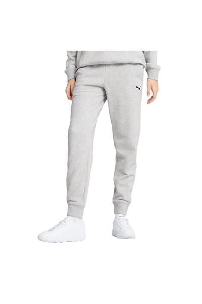 PUMA ESS SWEATPANTHS Giyim Kadın