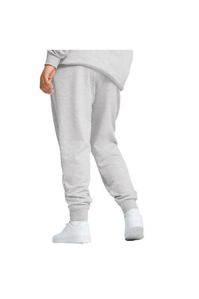 PUMA ESS SWEATPANTHS Giyim Kadın