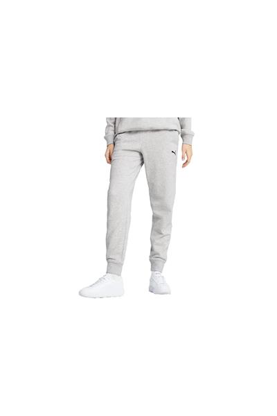 PUMA ESS SWEATPANTHS Giyim Kadın
