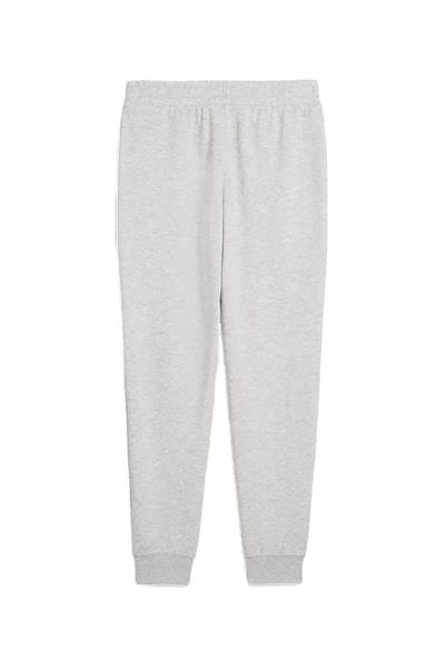 PUMA ESS SWEATPANTHS Giyim Kadın