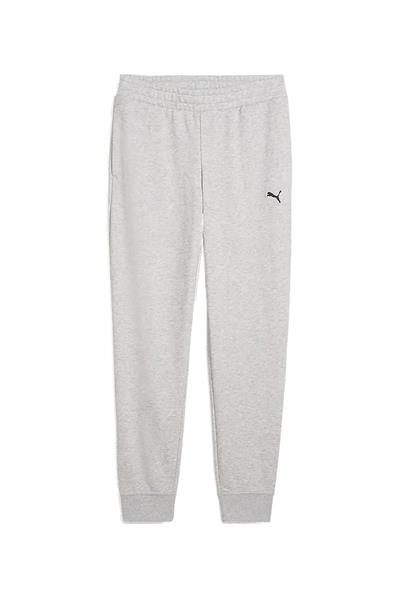 PUMA ESS SWEATPANTHS Giyim Kadın