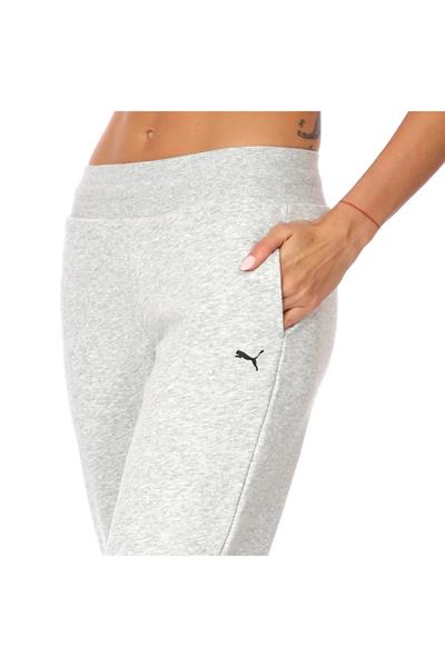 PUMA ESS SWEATPANTS KADIN EŞOFMAN ALT Eşofman Alt Kadın