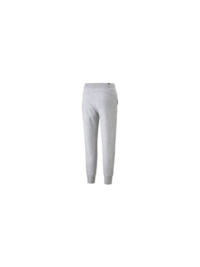 PUMA ESS SWEATPANTS Giyim Kadın