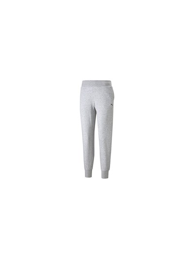 PUMA ESS SWEATPANTS Giyim Kadın