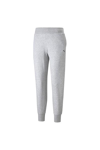 PUMA ESS SWEATPANTS Giyim Kadın