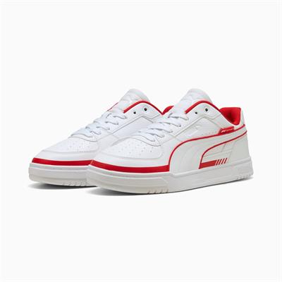 PUMA F1 CAVEN III Spor Ayakkabı Erkek