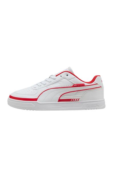 PUMA F1 CAVEN III Spor Ayakkabı Erkek