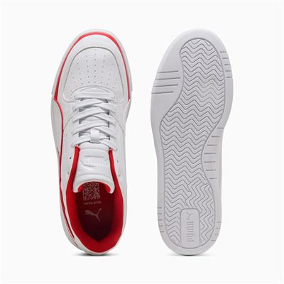 PUMA F1 CAVEN III Spor Ayakkabı Erkek