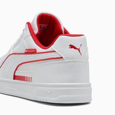 PUMA F1 CAVEN III Spor Ayakkabı Erkek