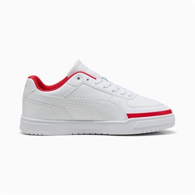 PUMA F1 CAVEN III Spor Ayakkabı Erkek
