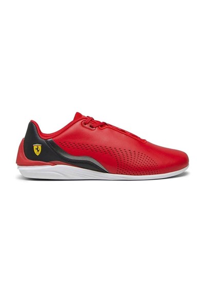 PUMA FERRARI DRIFT CAT DECIMA Ayakkabı Erkek