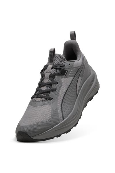 PUMA FLARE PRO TRAIL PTX Bot ve Outdoor Ayakkabısı Erkek