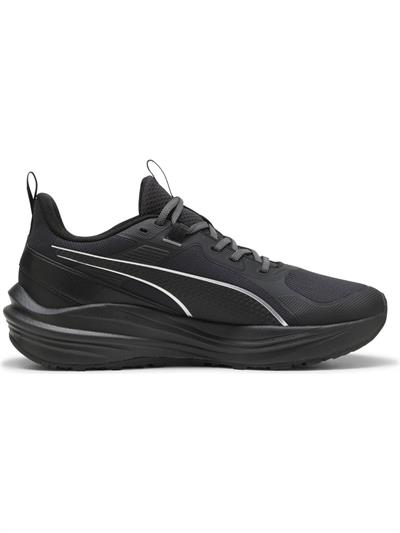 PUMA FLARE PRO TRAIL PTX Bot ve Outdoor Ayakkabısı Erkek