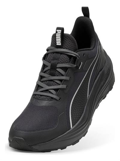 PUMA FLARE PRO TRAIL PTX Bot ve Outdoor Ayakkabısı Erkek