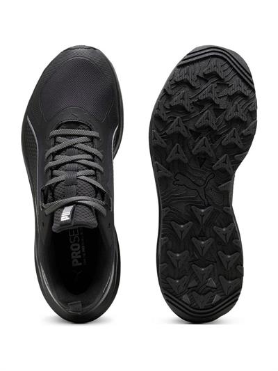 PUMA FLARE PRO TRAIL PTX Bot ve Outdoor Ayakkabısı Erkek