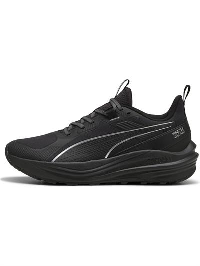 PUMA FLARE PRO TRAIL PTX Bot ve Outdoor Ayakkabısı Erkek