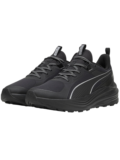 PUMA FLARE PRO TRAIL PTX Bot ve Outdoor Ayakkabısı Erkek