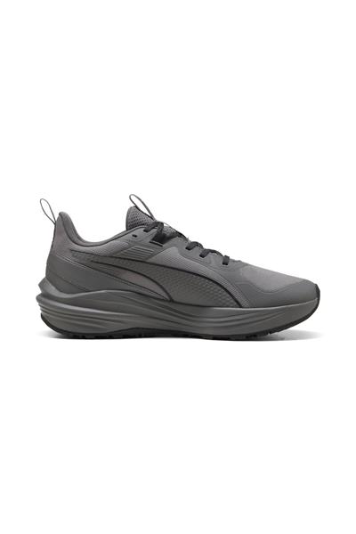 PUMA FLARE PRO TRAIL PTX Bot ve Outdoor Ayakkabısı Erkek